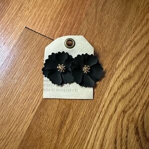 Anthropologie Earrings